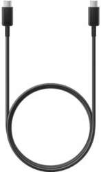 Kabel USB Samsung USB-C - USB-C