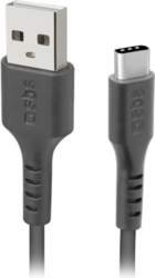 Kabel USB SBS Mobile USB-A -