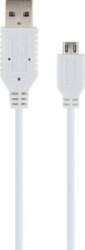 Kabel USB Schwaiger USB-A - micro-B