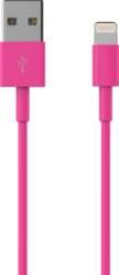 Kabel USB Sinox Lightning do USB