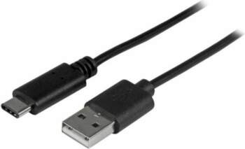 Kabel USB StarTech USB-A - USB-C