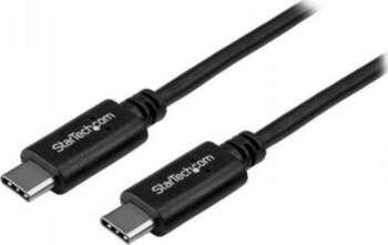 Kabel USB StarTech USB-C - USB-C