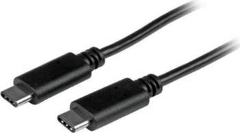 Kabel USB StarTech USB-C - USB-C