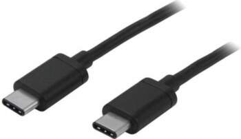 Kabel USB StarTech USB-C - USB-C