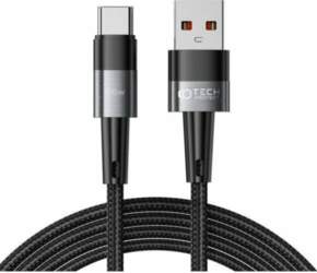 Kabel USB Tech-Protect USB-A - USB-C