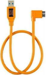 Kabel USB Tether Tools Pro Pigtail