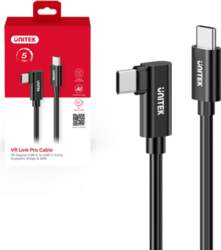 Kabel USB Unitek USB-C - USB-C