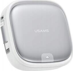 Kabel USB Usams USB-A - USB-C