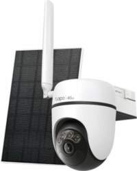 Kamera IP TP-Link Floodlight PT SEC