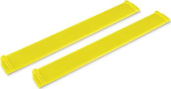 KÄRCHER Karcher    - 280 mm (2