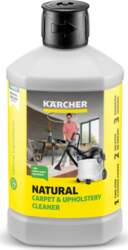 KÄRCHER Karcher    i RM 519N 6