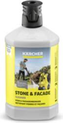 KÄRCHER Karcher     RM 611 1L (6