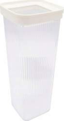 Katex LINE PLUS 2200 ml (321093)