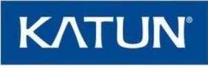 Katun   (Printer Drum) | Printer Drum