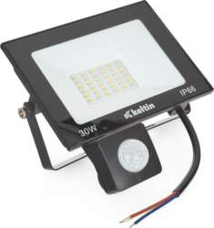 KELTIN  LED 30W   – barwa  zimna