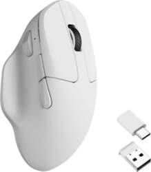 Keychron M7  (M7-A3) | M7-A3 |
