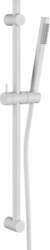 KFA 841-363-44 / KFA / MOZA