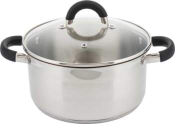 KingHoff 14cm (KH-4341) | KH-4341 |
