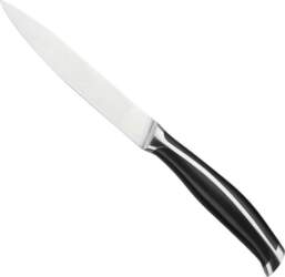 KingHoff KINGHOFF KH-3427 12cm | KH-3427
