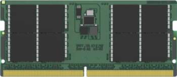 Kingston Technology ValueRAM memory module 48