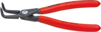 Knipex       130mm (4821J11) | 48 21