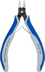 Knipex KNIPEX Precision Electronics Diagonal Cutter