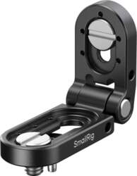 Ko SmallRig 5712 Foldable mini L-Shaped
