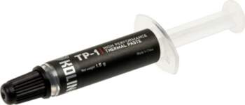 Kolink UMBRA PRO TP-1 Thermal Paste