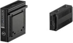 Komputer Dell OptiPlex Micro i Thin