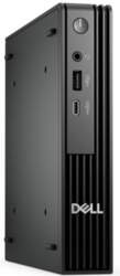 Komputer Dell Pro Micro PC Mini