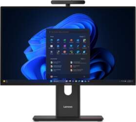 Komputer Lenovo ThinkCentre ThinkCentre M90a Intel