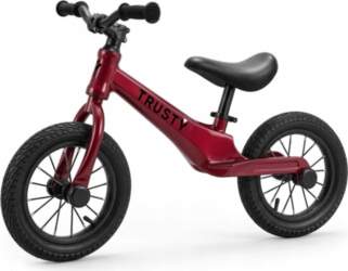 KS Cycling Star (Trusty) | Trusty