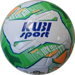 Kubisport     5  i utrawę orlik (Kub_04-K5/2K-ZE)