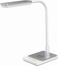 Lampka wa Maxcom   (MAXCOMML3100WHITE) | MAXCOMML3100WHITE