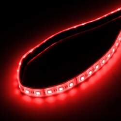 Lamptron  LED Flexlight Multi Simple RGBW