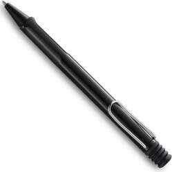 LAMY Długopis Safari 219, M, z