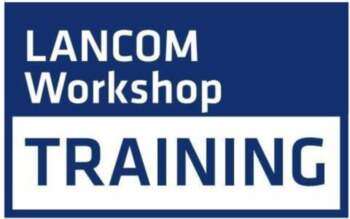 LANCOM Systems LANCOM Focus Workshop Unified