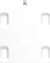 LANCOM Systems LANCOM LX-7000 Universal Mount