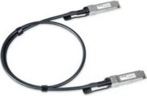 LANCOM Systems LANCOM SFP-DAC100-1m (Bulk8)  InfiniBand