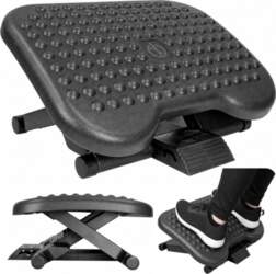 Lean k   pod  ergonomiczny z wypustkami