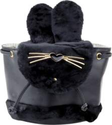 Lean     Pasek  22cm 4L LEAN |