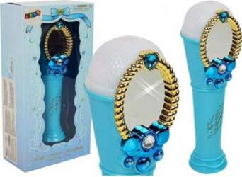 Lean Sport     USB | 7816-uniw |