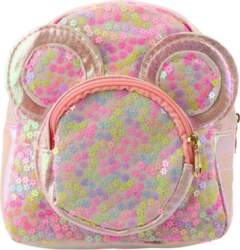 Lean Z Cekinami 22cm 3L |
