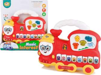 LeanToys          LEAN Toys | 11709 |
