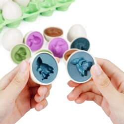 LeanToys       12 | 20500 | 5905991027874