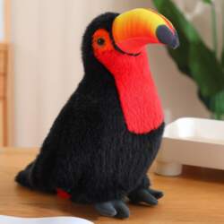 LeanToys       20cm | 13817 | 5905991033097