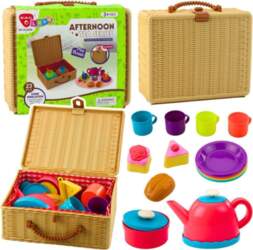 LeanToys . | 5905991085621 | 5905991085621