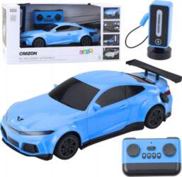 LeanToys       Ładująca | 5905991088264 | 5905991088264