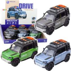 LeanToys   Rapid     Mix | 24228/15062018 |