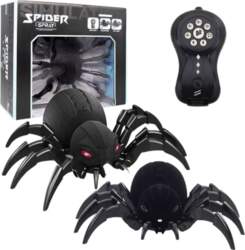 LeanToys     RC   Efekt Dymny (24395) |